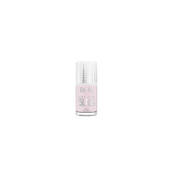D Bio Active Glass nail enamel 11ml 01 Alice