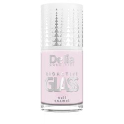 D Bio Active Glass nail enamel 11ml 03 Marine