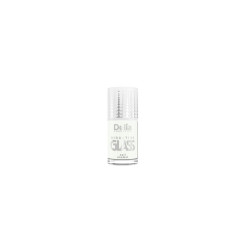 D Bio Active Glass nail enamel 11ml 05 Ines
