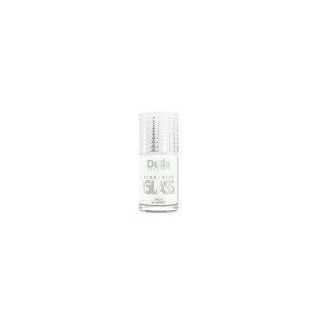 D Bio Active Glass nail enamel 11ml 05 Ines