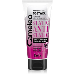 D CAMELEO ANTI-STATIC Conditioner 200ml