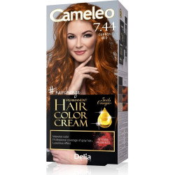 D Cameleo 7.44 к-т боя за коса