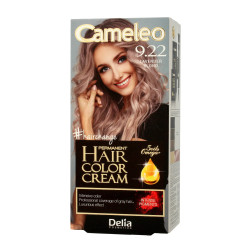 D Cameleo 9.22 к-т боя за коса Lavender Blond