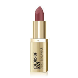 D LIP STICK Colors of Love 5gr. 403 Romantic Rose