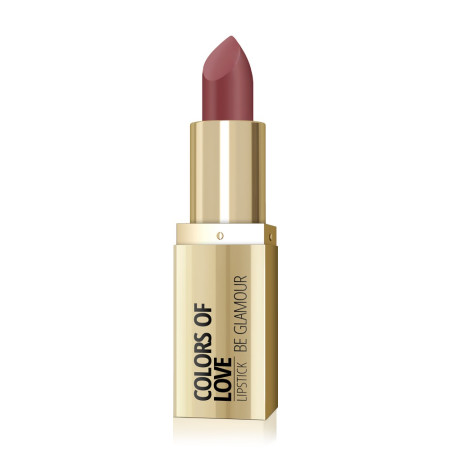 D LIP STICK Colors of Love 5gr. 403 Romantic Rose