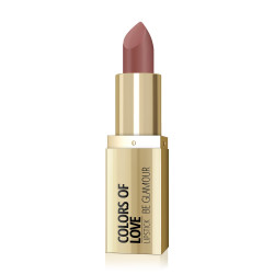 D LIP STICK Colors of Love 5gr. 404 Dowble Date