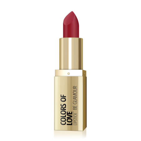 D LIP STICK Colors of Love 5gr. 405 Sweetheart