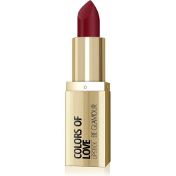 D LIP STICK Colors of Love 5gr. 406 Desire