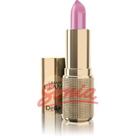 D Lip stick CREAMY GLAM № 109