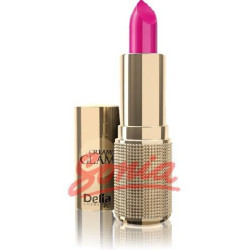 D Lip stick CREAMY GLAM № 110