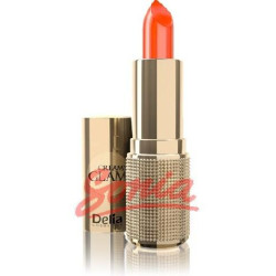 D Lip stick CREAMY GLAM № 111