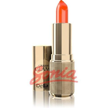 D Lip stick CREAMY GLAM № 111