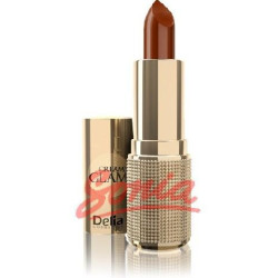 D Lip stick CREAMY GLAM № 112
