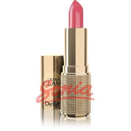 D Lip stick CREAMY GLAM № 115