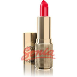 D Lip stick CREAMY GLAM № 118