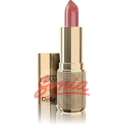 D Lip stick CREAMY GLAM № 119