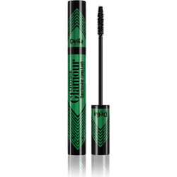 D Mascara Glamour Everylash Long Lash Black 11ml
