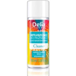 D Nail EXPRES CLEANER 100ml