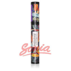 D Paradise Mascara Violet 02 11ml