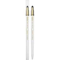 D SHAPE Master Smoky Eye Pencil 31 White 2gr.