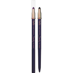 D SHAPE Master Smoky Eye Pencil 32 Violet 2gr