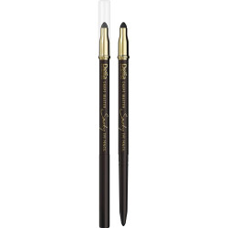 D SHAPE Master Smoky Eye Pencil 33 Brown 2gr