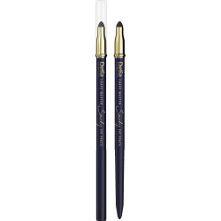 D SHAPE Master Smoky Eye Pencil 34 Blue 2gr