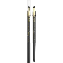 D SHAPE Master Smoky Eye Pencil 35 Grey 2gr