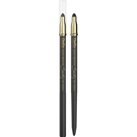 D SHAPE Master Smoky Eye Pencil 35 Grey 2gr