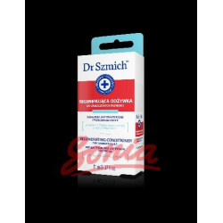 Dr Szmich Regenerating Conditioner for Nails 11ml
