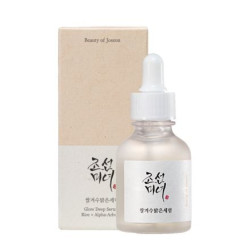 Beauty of Joseon Glow Deep Serum : Rice + Alpha Arbutin 30ml