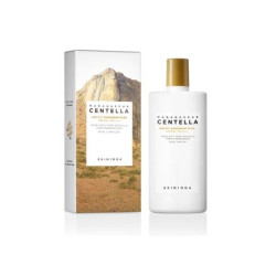 Skin1004 Madagascar Centella Air-Fit Suncream Plus 50ml (SPF 50)'