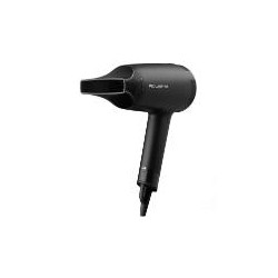 Rowenta CV1801F0, HAIR DRYER HD EXPRESS STYLE