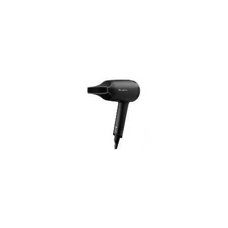 Rowenta CV1801F0, HAIR DRYER HD EXPRESS STYLE