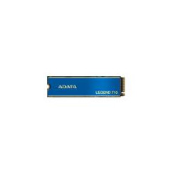 ADATA LEGEND 710 1TB