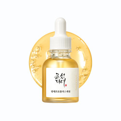 Beauty Of Joseon Propolis Glow Serum