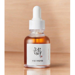 Beauty of Joseon Repair Serum Ginseng and Snail Mucin