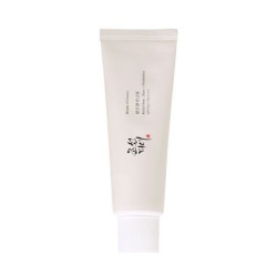 Beauty Of Joseon Relief Sun: Rice & Probiotics