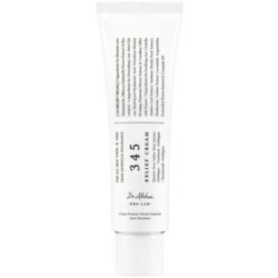 Dr. Althea 345 Relief Cream 50ml