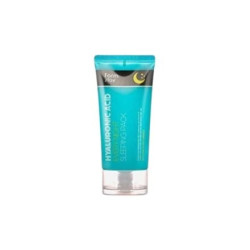 FarmStay Hyaluronic Acid Every Night Sleeping Pack