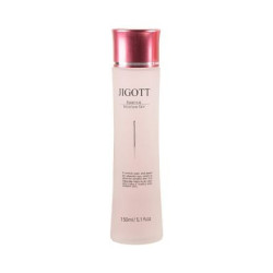 JIGOTT ESSENCE MOISTURE SKIN