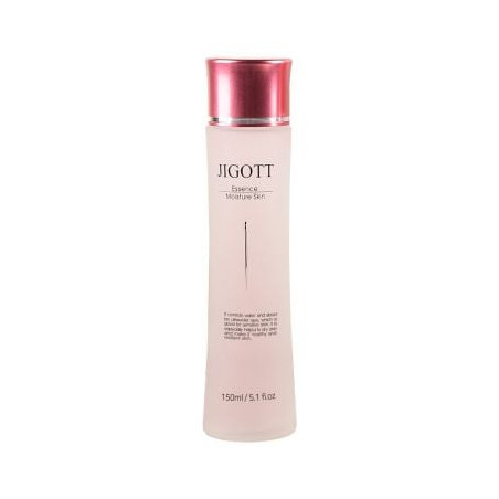 JIGOTT ESSENCE MOISTURE SKIN