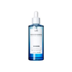 LADOR Wonder Hair Oil 100ml