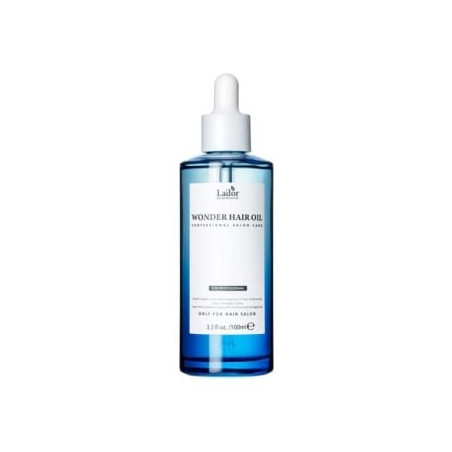 LADOR Wonder Hair Oil 100ml
