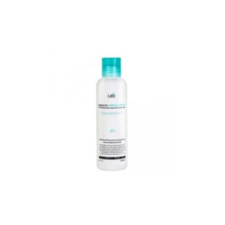 LADOR Keratin LPP Shampoo 150ml