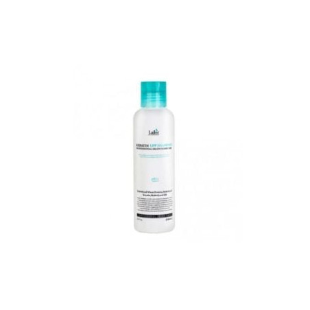 LADOR Keratin LPP Shampoo 150ml