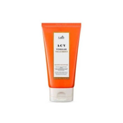 LADOR ACV VINEGAR TREATMENT 150 ml