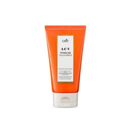 LADOR ACV VINEGAR TREATMENT 150 ml