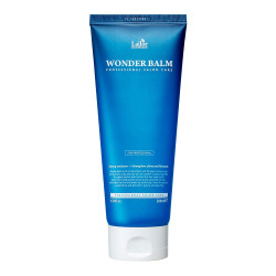 LADOR WONDER BALM 200 ml
