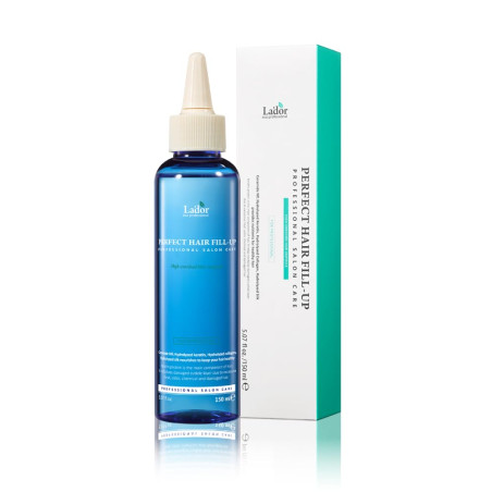 LADOR PERFECT HAIR FILL-UP 150ML